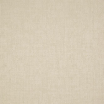 Spencer, Pearl - Fabric Only